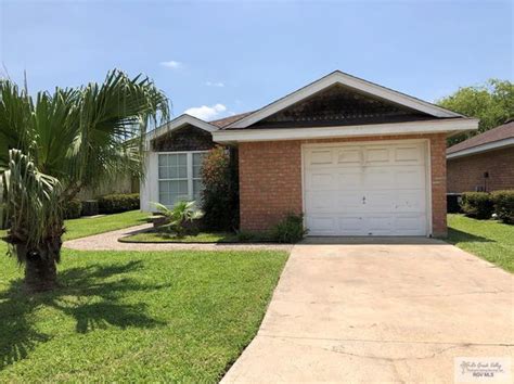 craigslist houses for rent in harlingen tx